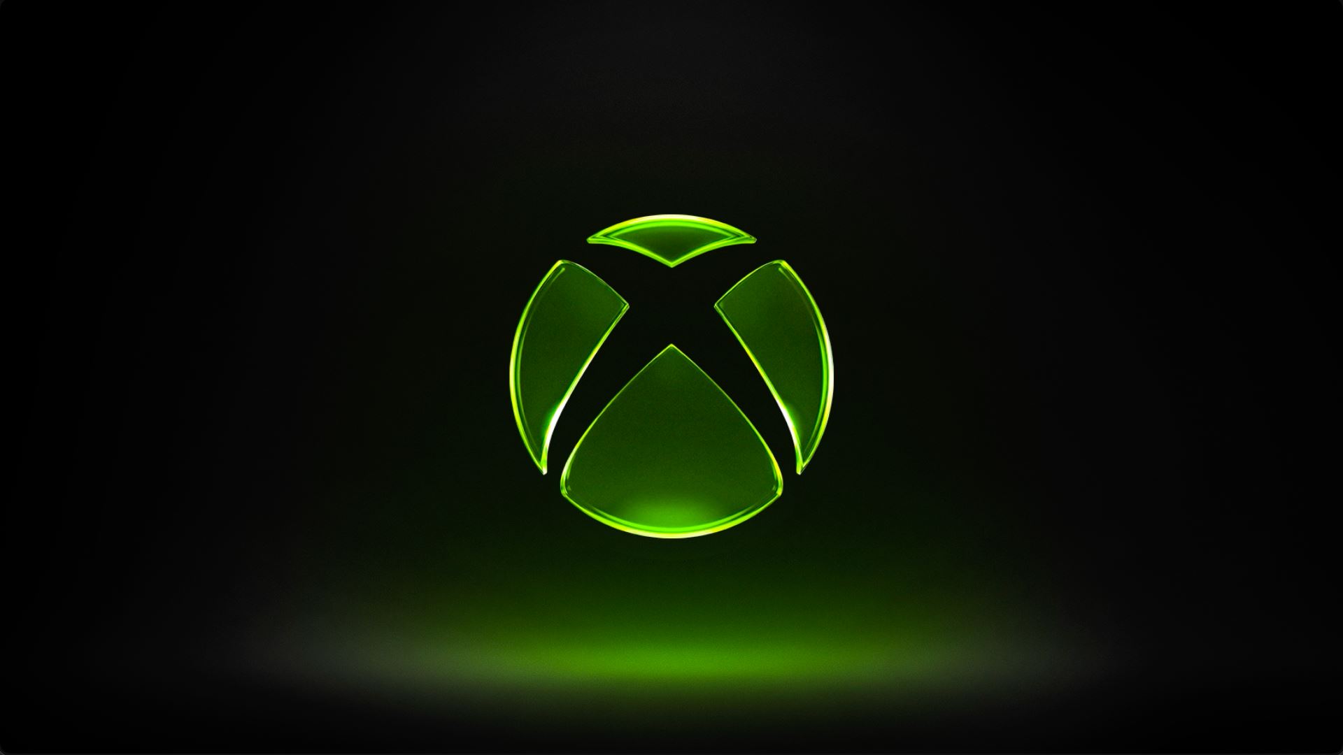 Xbox prich�dza o �al�ieho mana��ra, viceprezident odch�dza po p�r mesiacoch